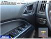 2021 Chevrolet Colorado Z71 (Stk: P4559) in Woodstock - Image 17 of 26