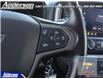 2021 Chevrolet Colorado Z71 (Stk: P4559) in Woodstock - Image 18 of 26
