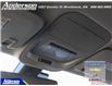2021 Chevrolet Colorado Z71 (Stk: P4559) in Woodstock - Image 22 of 26