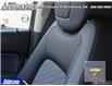 2021 Chevrolet Colorado Z71 (Stk: P4559) in Woodstock - Image 23 of 26