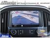 2021 Chevrolet Colorado Z71 (Stk: P4559) in Woodstock - Image 26 of 26