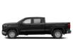 2023 GMC Sierra 1500 Denali Ultimate (Stk: 24102A) in Saint-Felicien - Image 2 of 11