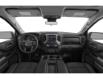 2023 GMC Sierra 1500 Denali Ultimate (Stk: 24102A) in Saint-Felicien - Image 5 of 11