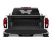 2023 GMC Sierra 1500 Denali Ultimate (Stk: 24102A) in Saint-Felicien - Image 8 of 11