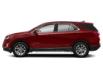 2019 Chevrolet Equinox 1LT (Stk: 24077A) in Terrace Bay - Image 2 of 11