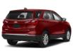 2019 Chevrolet Equinox 1LT (Stk: 24077A) in Terrace Bay - Image 3 of 11