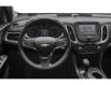 2019 Chevrolet Equinox 1LT (Stk: 24077A) in Terrace Bay - Image 4 of 11