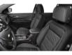 2019 Chevrolet Equinox 1LT (Stk: 24077A) in Terrace Bay - Image 6 of 11