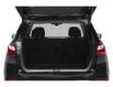 2019 Chevrolet Equinox 1LT (Stk: 24077A) in Terrace Bay - Image 8 of 11