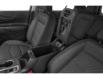 2019 Chevrolet Equinox 1LT (Stk: 24077A) in Terrace Bay - Image 10 of 11