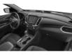 2019 Chevrolet Equinox 1LT (Stk: 24077A) in Terrace Bay - Image 11 of 11
