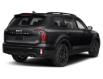 2024 Kia Telluride X-Line (Stk: KTEL3201) in Chatham - Image 3 of 12