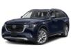 2024 Mazda CX-90 MHEV GT (Stk: 24059) in ORILLIA - Image 1 of 12