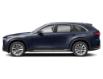 2024 Mazda CX-90 MHEV GT (Stk: 24059) in ORILLIA - Image 2 of 12