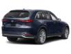 2024 Mazda CX-90 MHEV GT (Stk: 24059) in ORILLIA - Image 3 of 12