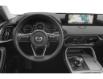 2024 Mazda CX-90 MHEV GT (Stk: 24059) in ORILLIA - Image 4 of 12