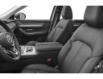 2024 Mazda CX-90 MHEV GT (Stk: 24059) in ORILLIA - Image 6 of 12