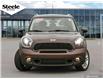 2013 MINI Countryman Cooper S (Stk: N170933A) in Dartmouth - Image 2 of 26