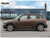 2013 MINI Countryman Cooper S (Stk: N170933A) in Dartmouth - Image 3 of 26