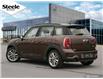 2013 MINI Countryman Cooper S (Stk: N170933A) in Dartmouth - Image 4 of 26