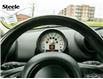 2013 MINI Countryman Cooper S (Stk: N170933A) in Dartmouth - Image 15 of 26
