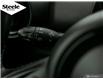 2013 MINI Countryman Cooper S (Stk: N170933A) in Dartmouth - Image 16 of 26