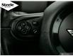 2013 MINI Countryman Cooper S (Stk: N170933A) in Dartmouth - Image 18 of 26