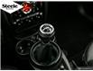 2013 MINI Countryman Cooper S (Stk: N170933A) in Dartmouth - Image 19 of 26
