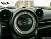 2013 MINI Countryman Cooper S (Stk: N170933A) in Dartmouth - Image 21 of 26