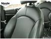 2013 MINI Countryman Cooper S (Stk: N170933A) in Dartmouth - Image 23 of 26