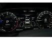 2024 Mitsubishi Outlander GT (Stk: MY43) in Ottawa - Image 16 of 33