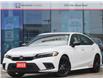 2022 Honda Civic Sport (Stk: 16-M2058) in Orléans - Image 1 of 33