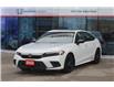 2022 Honda Civic Sport (Stk: 16-M2058) in Orléans - Image 9 of 33