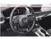 2022 Honda Civic Sport (Stk: 16-M2058) in Orléans - Image 10 of 33