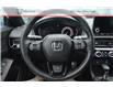 2022 Honda Civic Sport (Stk: 16-M2058) in Orléans - Image 13 of 33