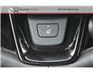 2022 Honda Civic Sport (Stk: 16-M2058) in Orléans - Image 15 of 33