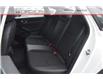 2022 Honda Civic Sport (Stk: 16-M2058) in Orléans - Image 21 of 33