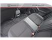 2022 Honda Civic Sport (Stk: 16-M2058) in Orléans - Image 22 of 33