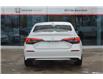 2022 Honda Civic Sport (Stk: 16-M2058) in Orléans - Image 24 of 33