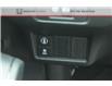 2022 Honda Civic Sport (Stk: 16-M2058) in Orléans - Image 28 of 33