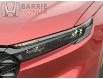 2024 Honda CR-V Hybrid Touring (Stk: 11-24379) in Barrie - Image 22 of 22
