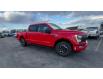 2023 Ford F-150 XLT (Stk: FF582) in Waterloo - Image 2 of 21