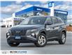 2023 Hyundai Tucson ESSENTIAL (Stk: 204867A) in Milton - Image 1 of 23