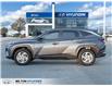 2023 Hyundai Tucson ESSENTIAL (Stk: 204867A) in Milton - Image 3 of 23
