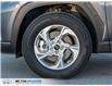 2023 Hyundai Tucson ESSENTIAL (Stk: 204867A) in Milton - Image 4 of 23