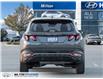2023 Hyundai Tucson ESSENTIAL (Stk: 204867A) in Milton - Image 6 of 23