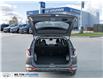 2023 Hyundai Tucson ESSENTIAL (Stk: 204867A) in Milton - Image 7 of 23