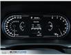 2023 Hyundai Tucson ESSENTIAL (Stk: 204867A) in Milton - Image 12 of 23
