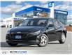 2023 Hyundai Elantra ESSENTIAL (Stk: 602995) in Milton - Image 1 of 22