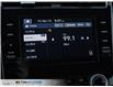 2023 Hyundai Tucson ESSENTIAL (Stk: 204867A) in Milton - Image 18 of 23
